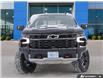 2026 Chevrolet Silverado 1500 ZR2 (Stk: 173563) in London - Image 2 of 27