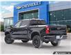 2026 Chevrolet Silverado 1500 ZR2 (Stk: 173563) in London - Image 4 of 27