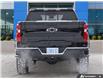 2026 Chevrolet Silverado 1500 ZR2 (Stk: 173563) in London - Image 5 of 27