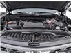 2026 Chevrolet Silverado 1500 ZR2 (Stk: 173563) in London - Image 8 of 27