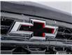 2026 Chevrolet Silverado 1500 ZR2 (Stk: 173563) in London - Image 9 of 27