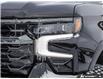 2026 Chevrolet Silverado 1500 ZR2 (Stk: 173563) in London - Image 10 of 27