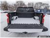 2026 Chevrolet Silverado 1500 ZR2 (Stk: 173563) in London - Image 11 of 27