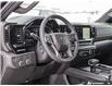 2026 Chevrolet Silverado 1500 ZR2 (Stk: 173563) in London - Image 13 of 27
