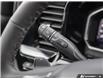 2026 Chevrolet Silverado 1500 ZR2 (Stk: 173563) in London - Image 16 of 27