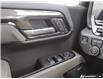 2026 Chevrolet Silverado 1500 ZR2 (Stk: 173563) in London - Image 17 of 27