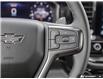 2026 Chevrolet Silverado 1500 ZR2 (Stk: 173563) in London - Image 18 of 27