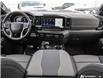2026 Chevrolet Silverado 1500 ZR2 (Stk: 173563) in London - Image 25 of 27