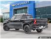 2026 Chevrolet Silverado 1500 Custom (Stk: 173730) in London - Image 4 of 27