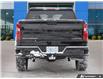 2026 Chevrolet Silverado 1500 Custom (Stk: 173730) in London - Image 5 of 27