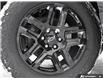 2026 Chevrolet Silverado 1500 Custom (Stk: 173730) in London - Image 7 of 27