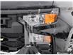 2026 Chevrolet Silverado 1500 Custom (Stk: 173730) in London - Image 11 of 27