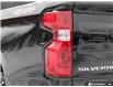 2026 Chevrolet Silverado 1500 Custom (Stk: 173730) in London - Image 12 of 27