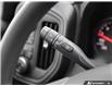 2026 Chevrolet Silverado 1500 Custom (Stk: 173730) in London - Image 16 of 27