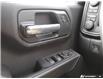 2026 Chevrolet Silverado 1500 Custom (Stk: 173730) in London - Image 17 of 27