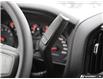 2026 Chevrolet Silverado 1500 Custom (Stk: 173730) in London - Image 19 of 27