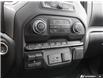 2026 Chevrolet Silverado 1500 Custom (Stk: 173730) in London - Image 20 of 27