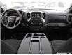 2026 Chevrolet Silverado 1500 Custom (Stk: 173730) in London - Image 25 of 27