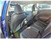 2026 Subaru Crosstrek Touring (Stk: S3658) in Sarnia - Image 8 of 15