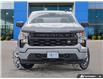 2026 Chevrolet Silverado 1500 Custom (Stk: 173653) in London - Image 2 of 27