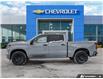 2026 Chevrolet Silverado 1500 Custom (Stk: 173653) in London - Image 3 of 27