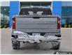 2026 Chevrolet Silverado 1500 Custom (Stk: 173653) in London - Image 5 of 27