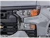 2026 Chevrolet Silverado 1500 Custom (Stk: 173653) in London - Image 10 of 27