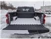 2026 Chevrolet Silverado 1500 Custom (Stk: 173653) in London - Image 11 of 27