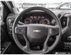 2026 Chevrolet Silverado 1500 Custom (Stk: 173653) in London - Image 14 of 27