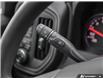 2026 Chevrolet Silverado 1500 Custom (Stk: 173653) in London - Image 16 of 27