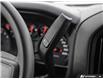 2026 Chevrolet Silverado 1500 Custom (Stk: 173653) in London - Image 19 of 27