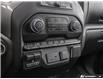 2026 Chevrolet Silverado 1500 Custom (Stk: 173653) in London - Image 20 of 27