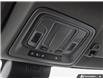 2026 Chevrolet Silverado 1500 Custom (Stk: 173653) in London - Image 22 of 27