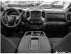 2026 Chevrolet Silverado 1500 Custom (Stk: 173653) in London - Image 25 of 27