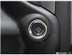 2026 Chevrolet Silverado 1500 Custom (Stk: 173653) in London - Image 26 of 27
