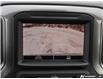 2026 Chevrolet Silverado 1500 Custom (Stk: 173653) in London - Image 27 of 27