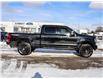 2022 Ford F-250 Platinum (Stk: PS23894) in Toronto - Image 5 of 31