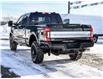 2022 Ford F-250 Platinum (Stk: PS23894) in Toronto - Image 7 of 31
