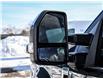 2022 Ford F-250 Platinum (Stk: PS23894) in Toronto - Image 8 of 31