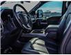 2022 Ford F-250 Platinum (Stk: PS23894) in Toronto - Image 10 of 31