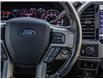 2022 Ford F-250 Platinum (Stk: PS23894) in Toronto - Image 16 of 31