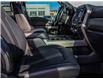 2022 Ford F-250 Platinum (Stk: PS23894) in Toronto - Image 21 of 31