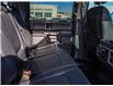 2022 Ford F-250 Platinum (Stk: PS23894) in Toronto - Image 23 of 31