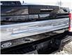 2022 Ford F-250 Platinum (Stk: PS23894) in Toronto - Image 25 of 31