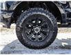 2022 Ford F-250 Platinum (Stk: PS23894) in Toronto - Image 29 of 31