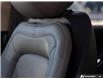 2025 Lincoln Corsair Reserve (Stk: 603914) in St. Catharines - Image 21 of 27