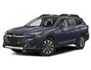 2025 Subaru Outback Limited (Stk: SU3791) in Stratford - Image 1 of 12