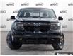 2024 Ford Maverick Lariat (Stk: 803233) in St. Catharines - Image 2 of 27