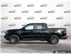 2024 Ford Maverick Lariat (Stk: 803233) in St. Catharines - Image 3 of 27