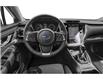 2025 Subaru Outback Limited (Stk: SU3791) in Stratford - Image 4 of 12
